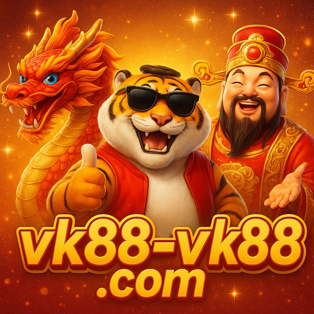vk88 বাংলাদেশের মোবাইল গেমিং সমৃদ্ধি
