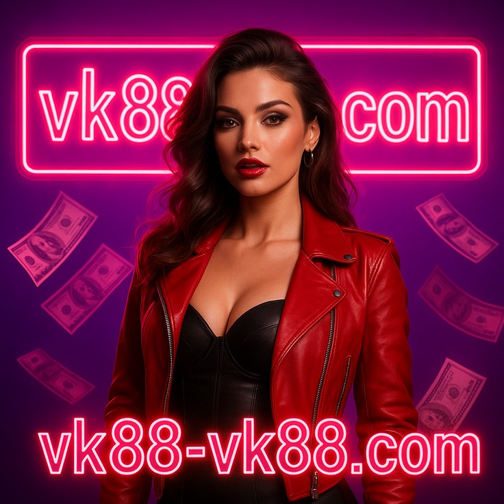 vk88 বাংলাদেশের মোবাইল গেমিং