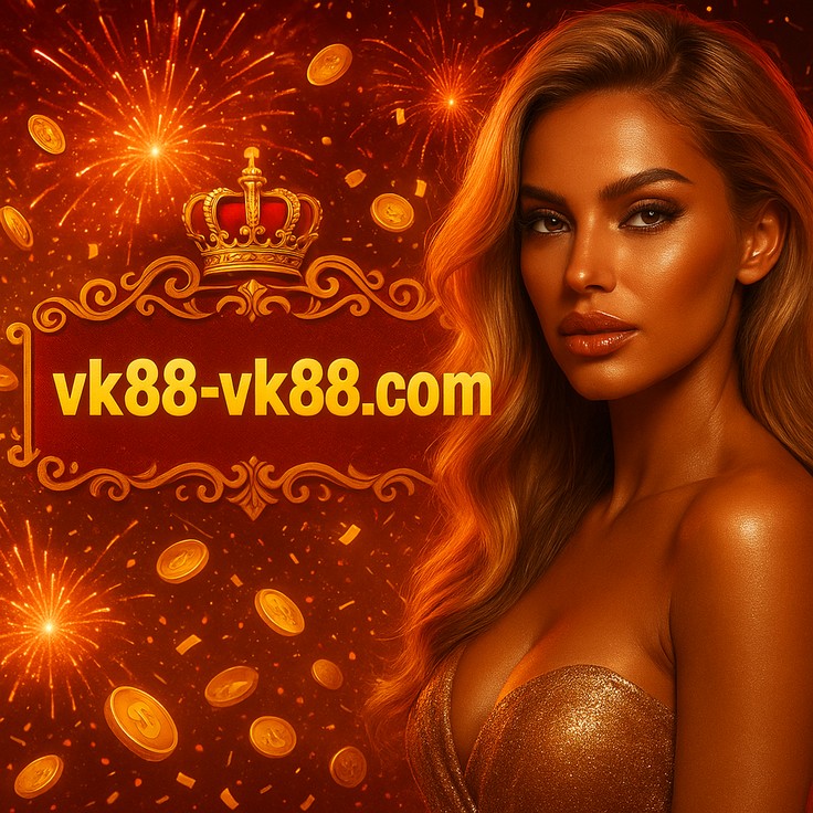 vk88 মাইনস গোল্ড মোবাইল গেম
