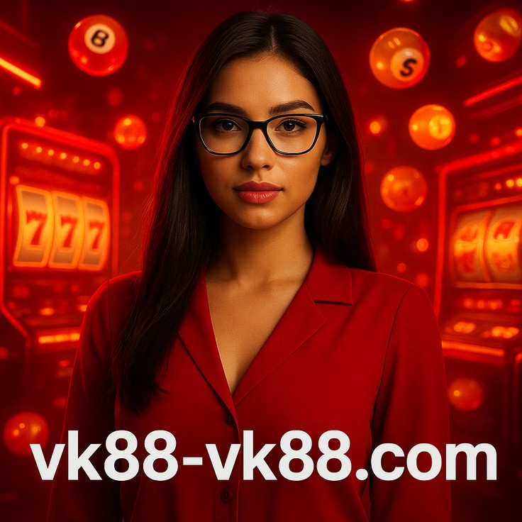 vk88 মাইনস গোল্ড মোবাইল গেম