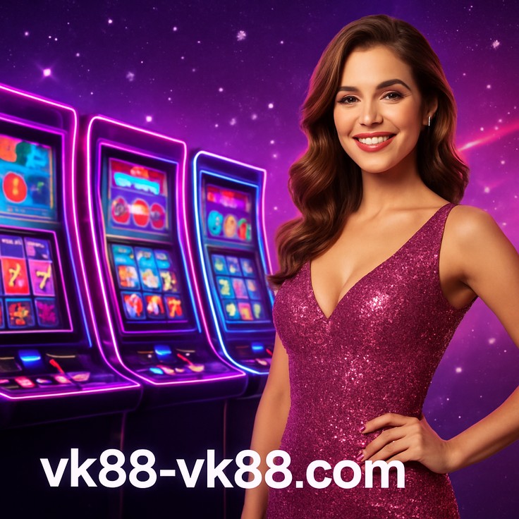 vk88 মাইনস গোল্ড মোবাইল গেম