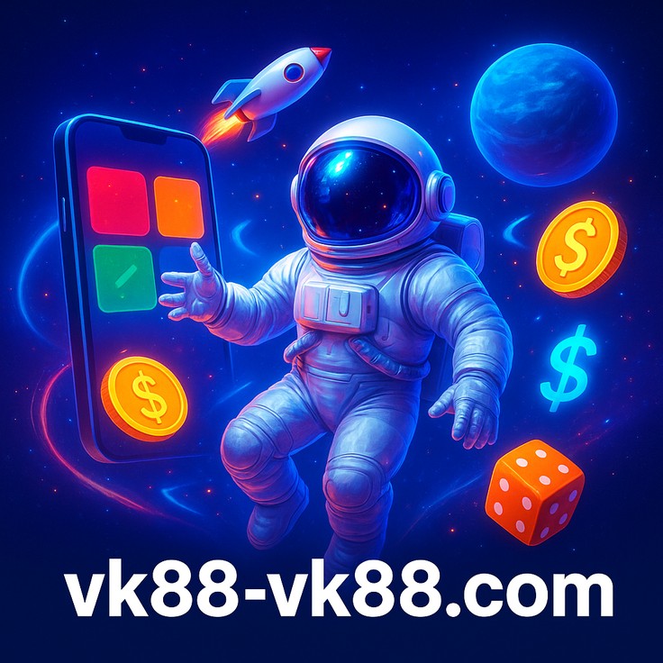 vk88