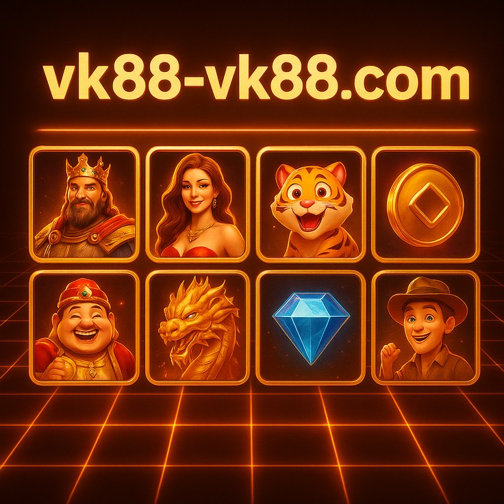 vk88-এর মাধ্যমে বাংলাদেশের মোবাইল